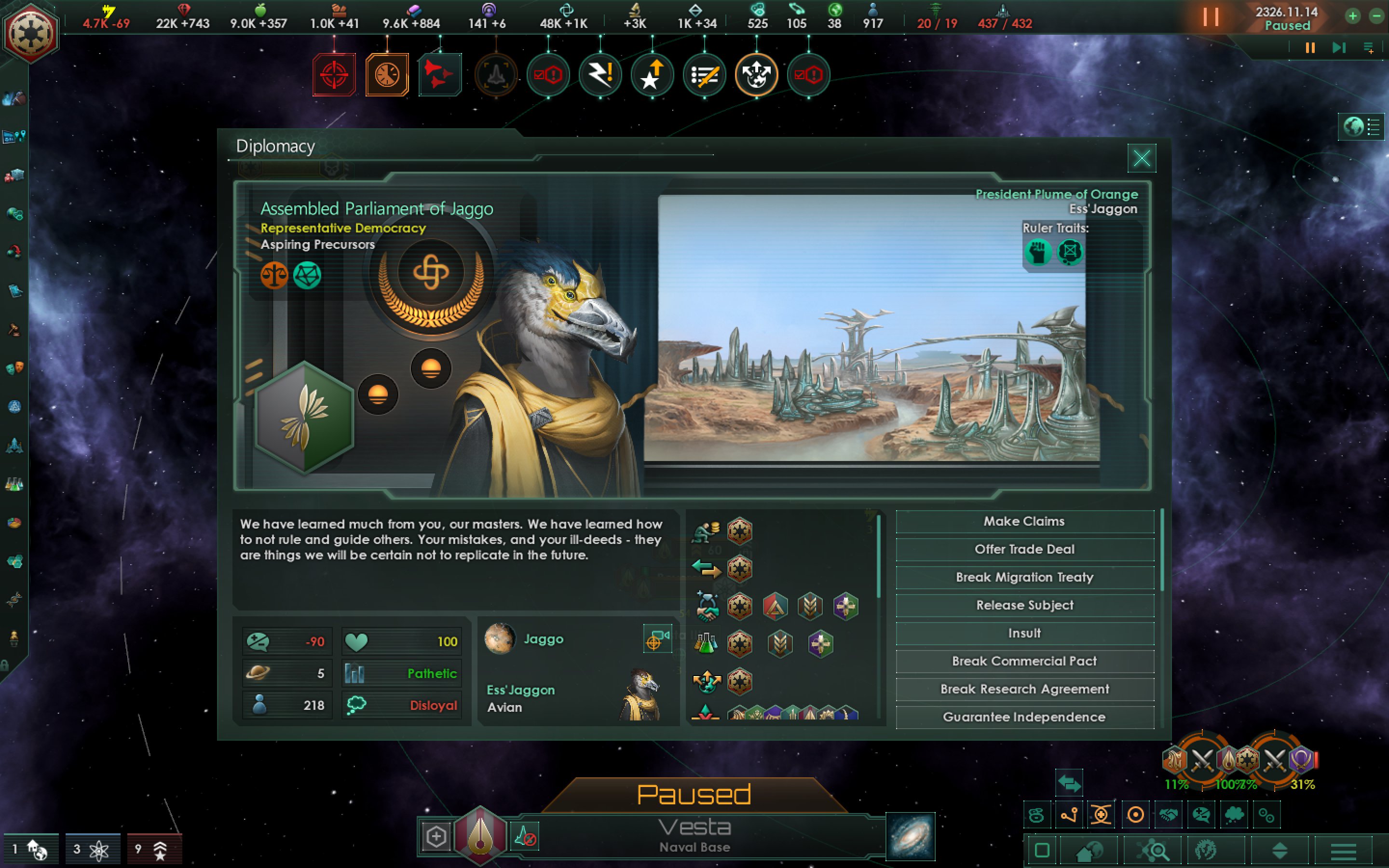 Jaggo Turns Against Us.png